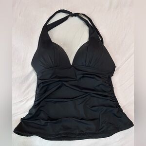 Woman’s swimsuit top